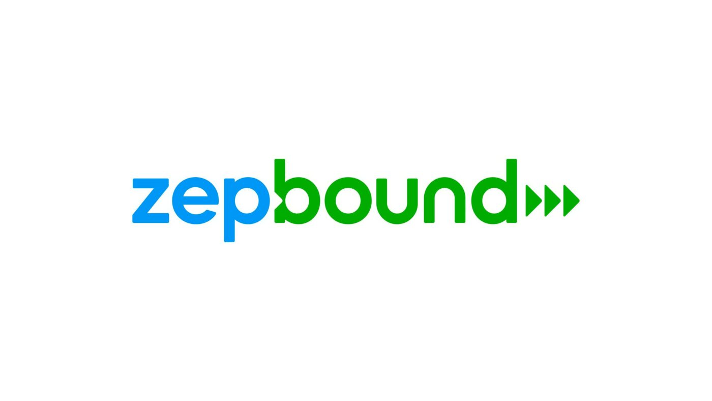 Buy Zepbound Online
